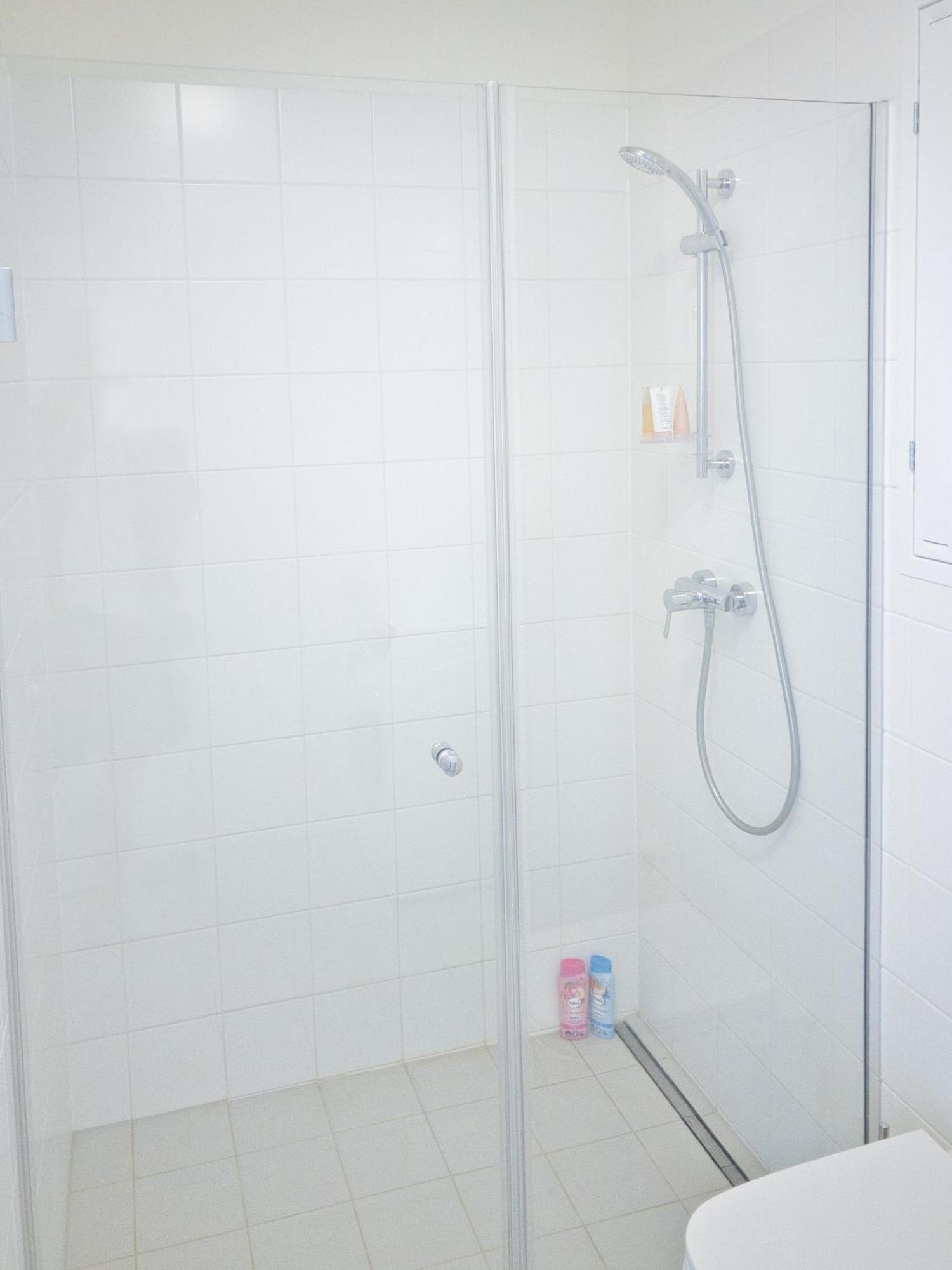 Whats-App Self-Check-In - 1Br Apartment, Near Airport,15 Min To Center Wiedeń Pokój zdjęcie